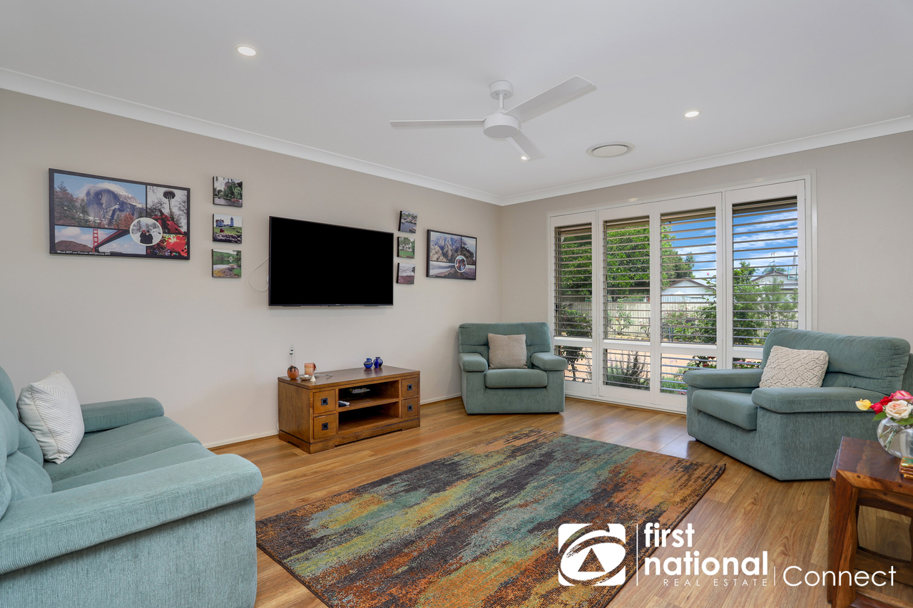 8A Plimsoll Street, Mcgraths Hill NSW 2756 - Image 4