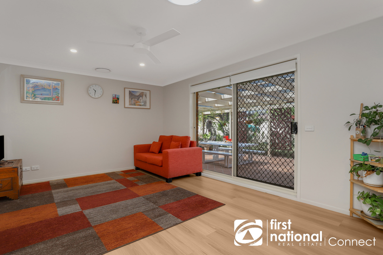 8A Plimsoll Street, Mcgraths Hill NSW 2756 - Image 5