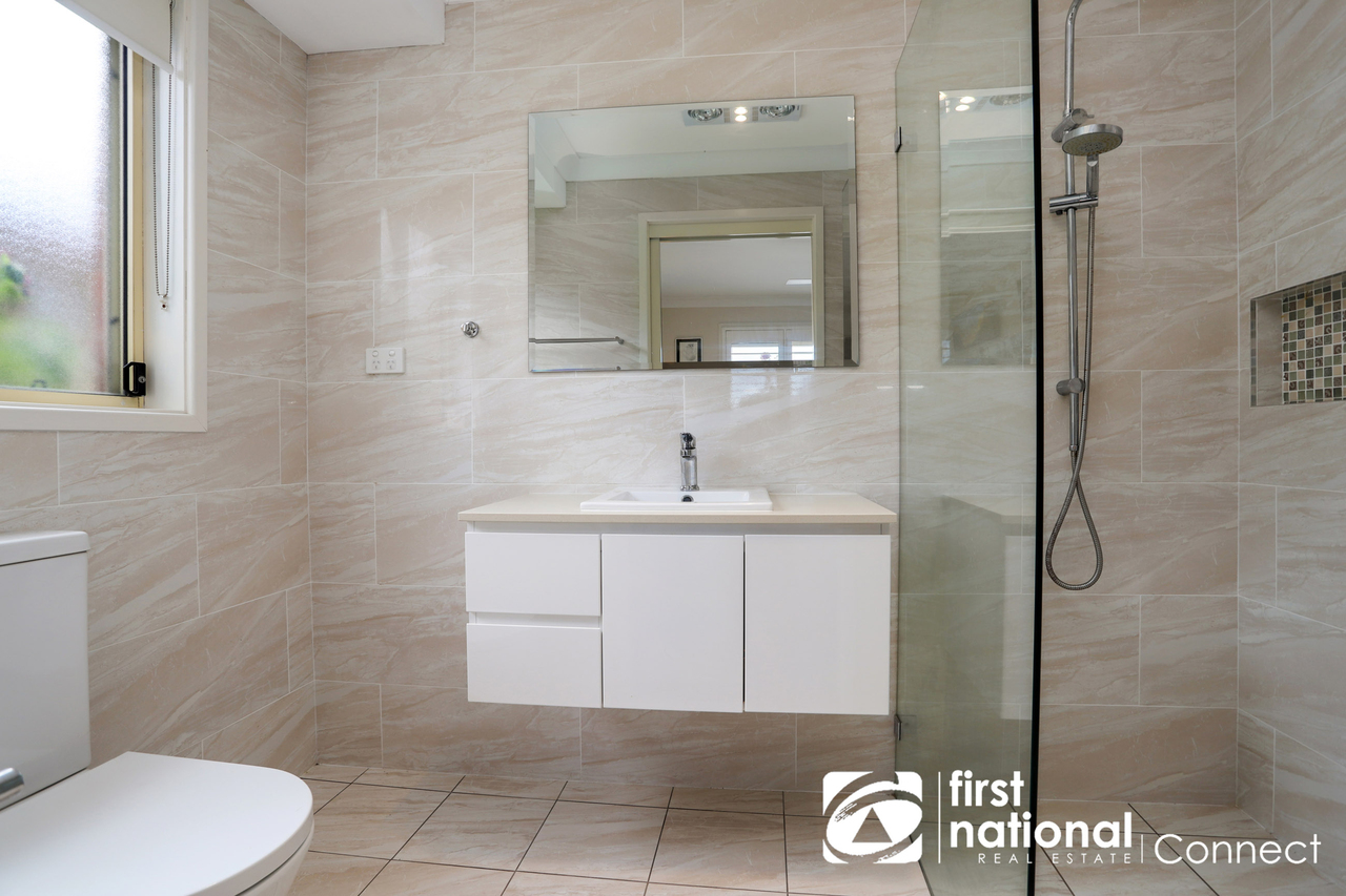 8A Plimsoll Street, Mcgraths Hill NSW 2756 - Image 7