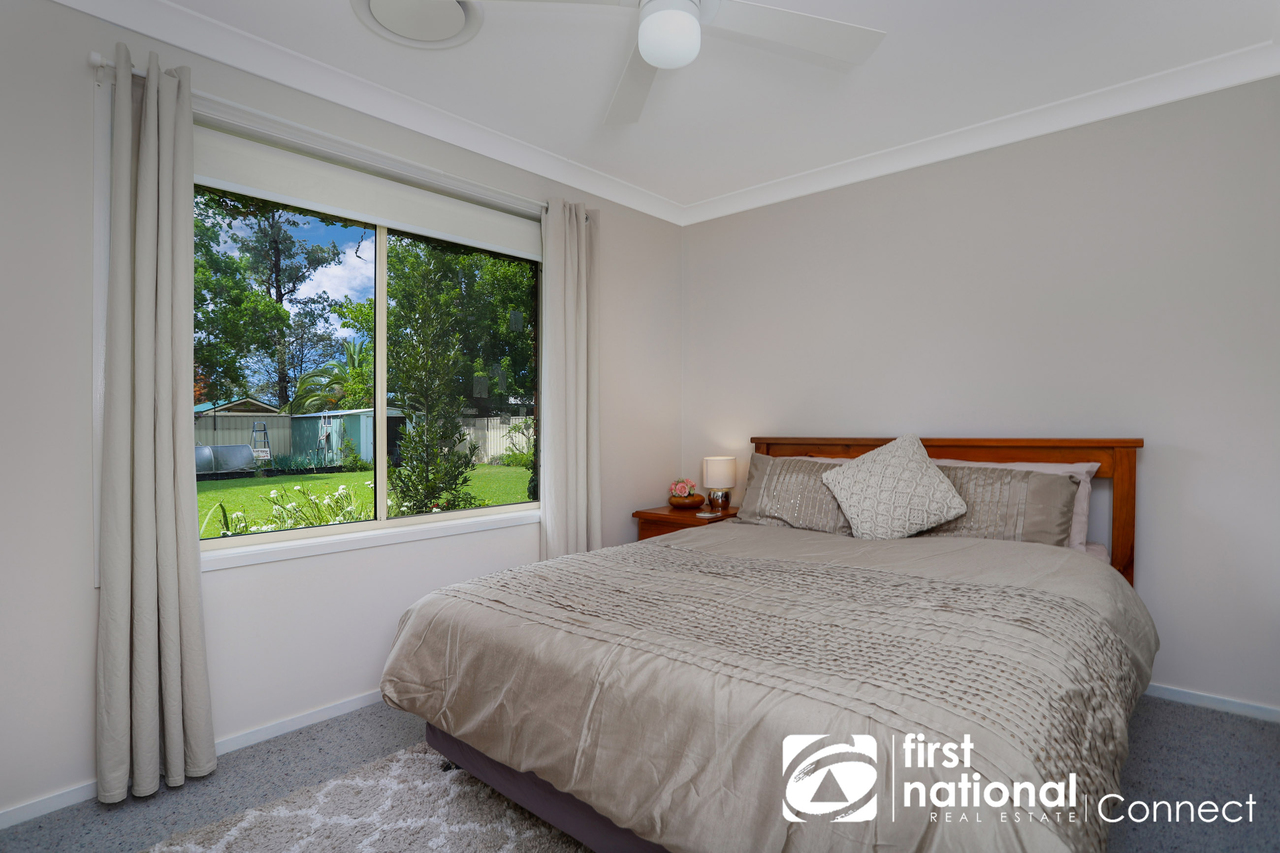 8A Plimsoll Street, Mcgraths Hill NSW 2756 - Image 8