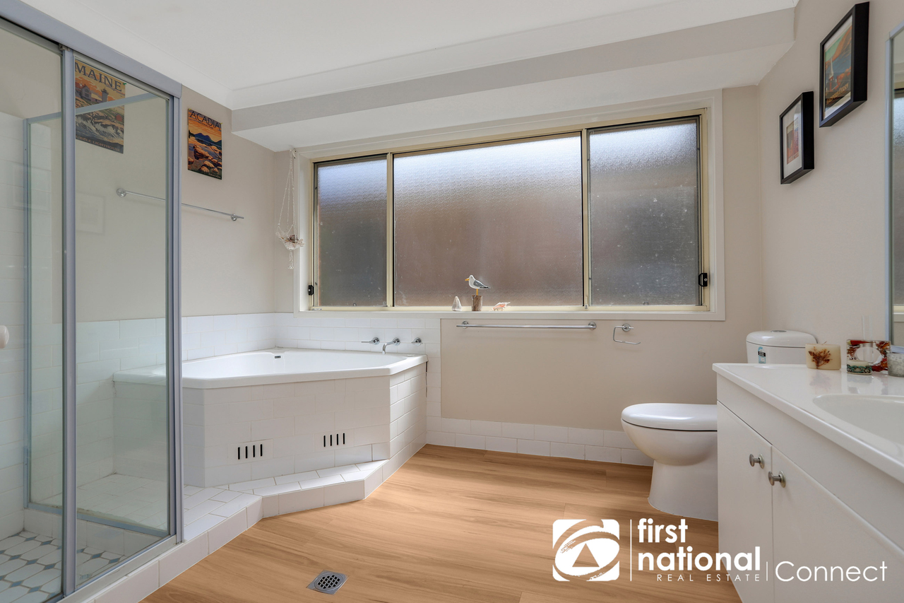 8A Plimsoll Street, Mcgraths Hill NSW 2756 - Image 9