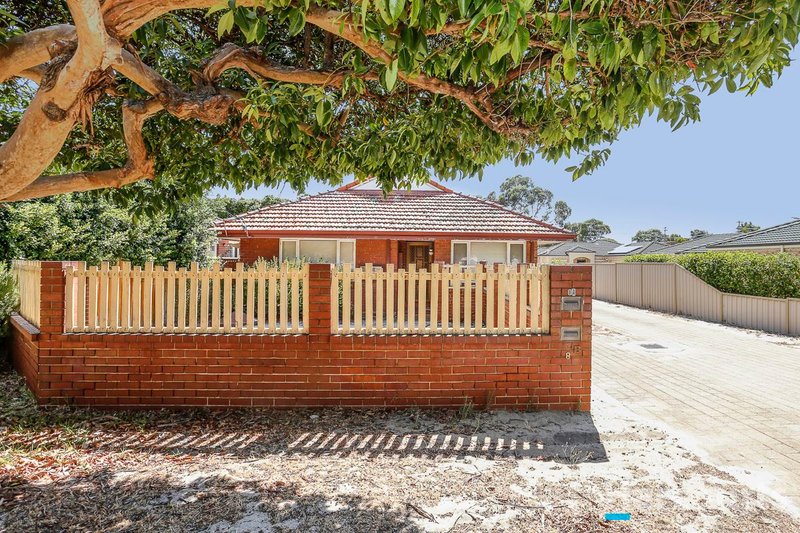 8A Pola Street, Dianella WA 6059