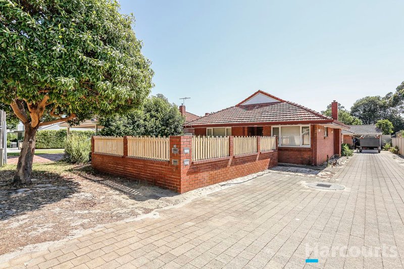 Photo - 8A Pola Street, Dianella WA 6059 - Image 2