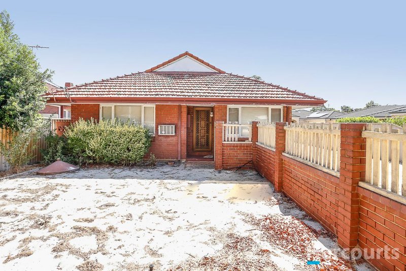 Photo - 8A Pola Street, Dianella WA 6059 - Image 3