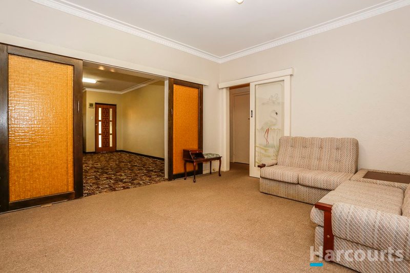 Photo - 8A Pola Street, Dianella WA 6059 - Image 4