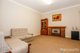 Photo - 8A Pola Street, Dianella WA 6059 - Image 5