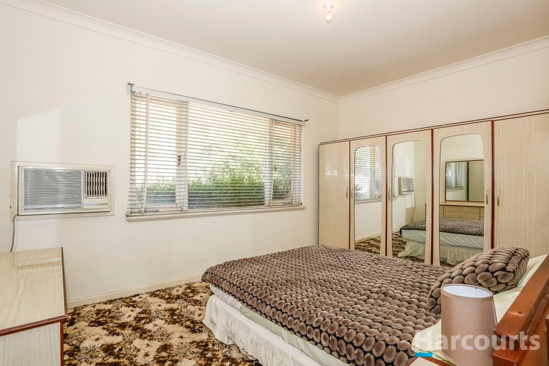 Photo - 8A Pola Street, Dianella WA 6059 - Image 9