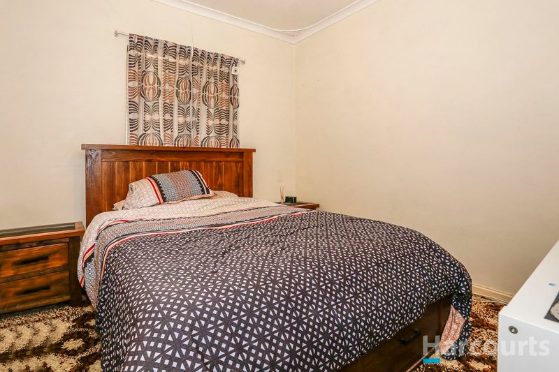 Photo - 8A Pola Street, Dianella WA 6059 - Image 11