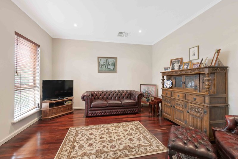 Photo - 8a Quintus Terrace, Dover Gardens SA 5048 - Image 6