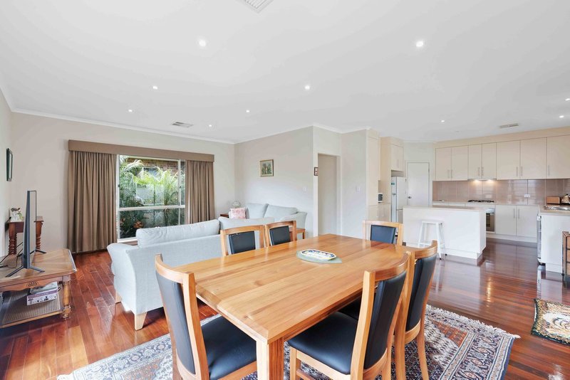 Photo - 8a Quintus Terrace, Dover Gardens SA 5048 - Image 16