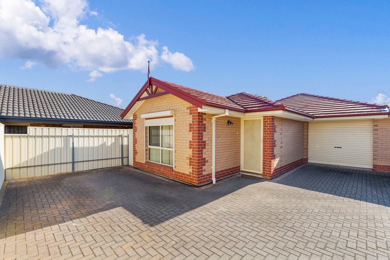 Photo - 8A Ramsay Avenue, Hillcrest SA 5086 - Image 2