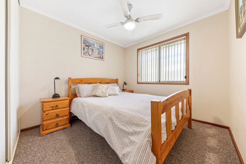 Photo - 8A Ramsay Avenue, Hillcrest SA 5086 - Image 10