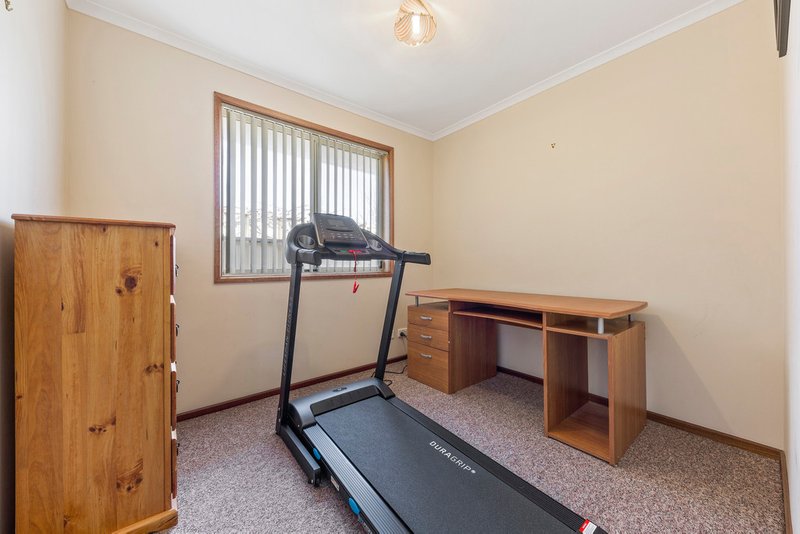 Photo - 8A Ramsay Avenue, Hillcrest SA 5086 - Image 12