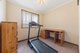 Photo - 8A Ramsay Avenue, Hillcrest SA 5086 - Image 12