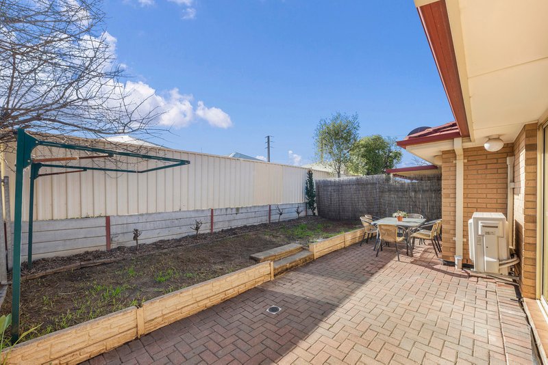 Photo - 8A Ramsay Avenue, Hillcrest SA 5086 - Image 14