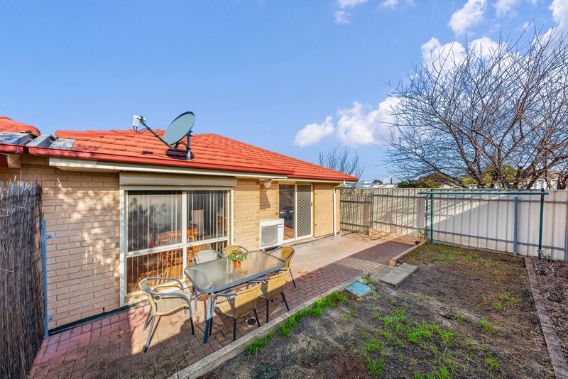 Photo - 8A Ramsay Avenue, Hillcrest SA 5086 - Image 15