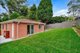 Photo - 8A Rembrandt Street, Carlingford NSW 2118 - Image 1