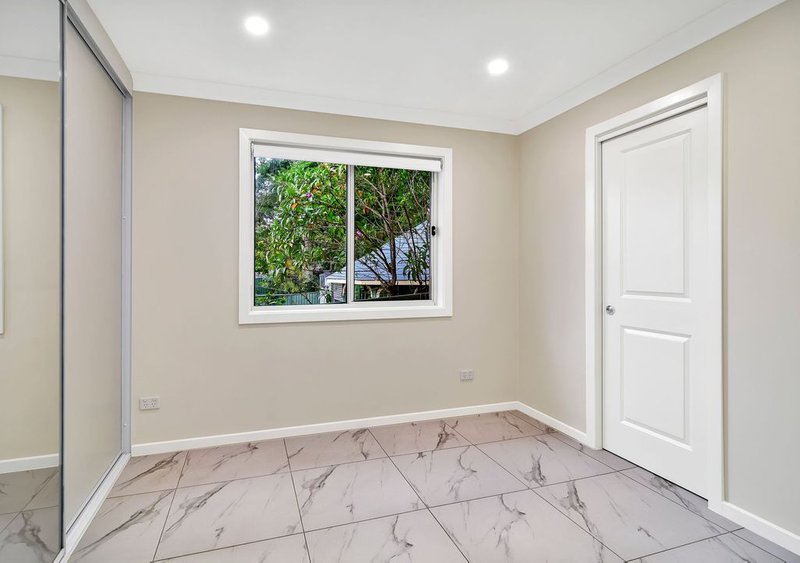 Photo - 8A Rembrandt Street, Carlingford NSW 2118 - Image 4