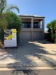 Photo - 8A Richards Terrace, Port Hughes SA 5558 - Image 1