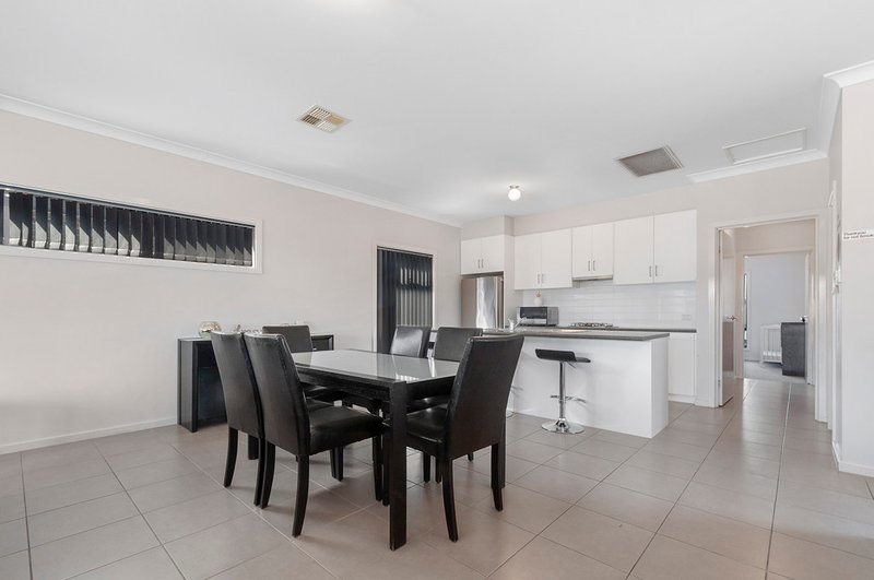 Photo - 8A Richards Terrace, Port Hughes SA 5558 - Image 6