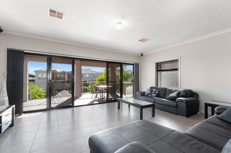 Photo - 8A Richards Terrace, Port Hughes SA 5558 - Image 7