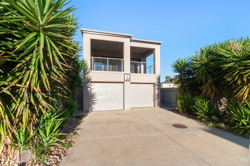 Photo - 8A Richards Terrace, Port Hughes SA 5558 - Image 22