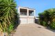 Photo - 8A Richards Terrace, Port Hughes SA 5558 - Image 22