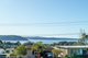 Photo - 8A Ridge Street, Catalina NSW 2536 - Image 1