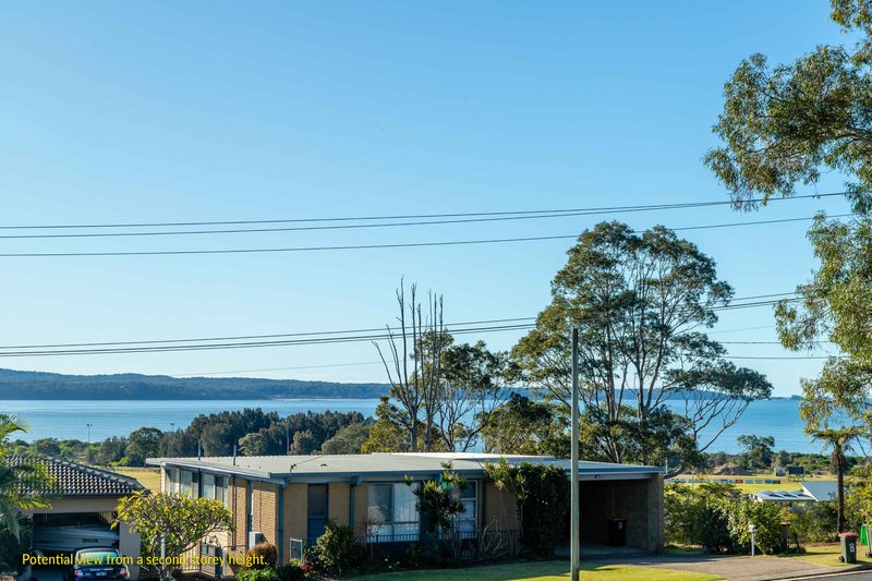 Photo - 8A Ridge Street, Catalina NSW 2536 - Image 4