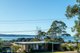 Photo - 8A Ridge Street, Catalina NSW 2536 - Image 4