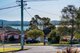 Photo - 8A Ridge Street, Catalina NSW 2536 - Image 9