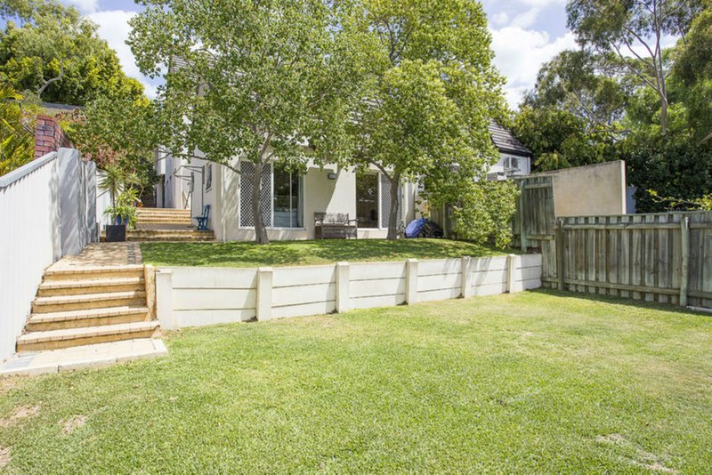 Photo - 8A Ridge Street, Wembley Downs WA 6019 - Image 2