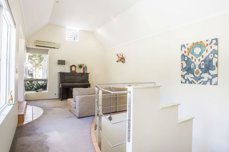 Photo - 8A Ridge Street, Wembley Downs WA 6019 - Image 5