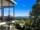 Photo - 8A River Vista Crescent, Murrumba Downs QLD 4503 - Image 1