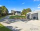 Photo - 8A River Vista Crescent, Murrumba Downs QLD 4503 - Image 2