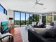 Photo - 8A River Vista Crescent, Murrumba Downs QLD 4503 - Image 5