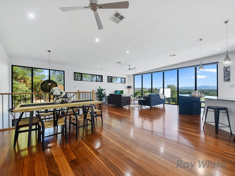 Photo - 8A River Vista Crescent, Murrumba Downs QLD 4503 - Image 7