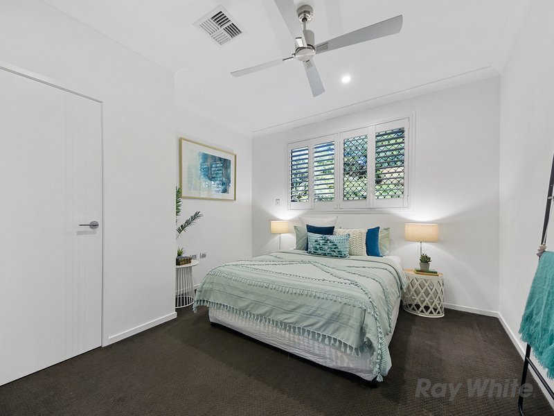 Photo - 8A River Vista Crescent, Murrumba Downs QLD 4503 - Image 13