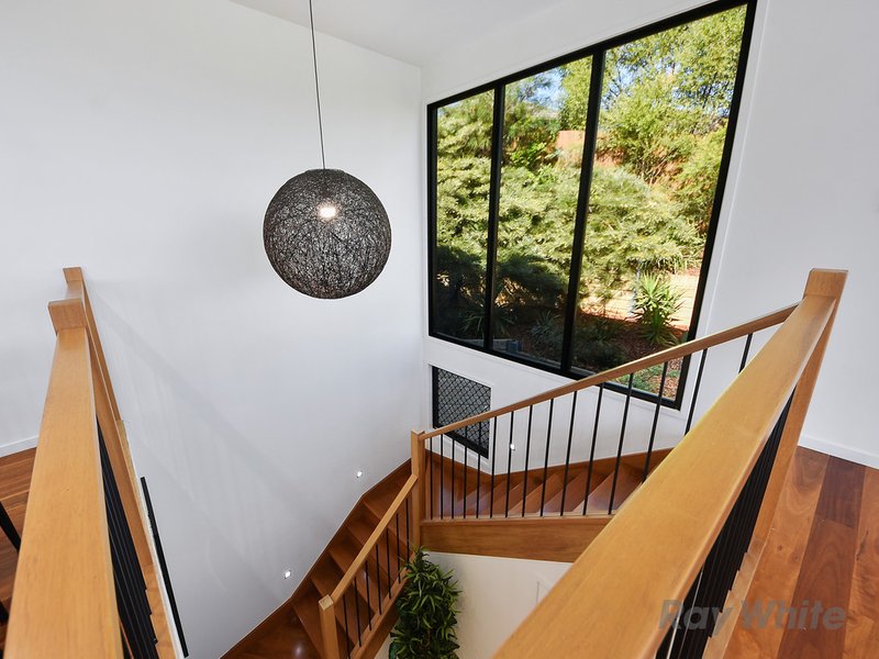 Photo - 8A River Vista Crescent, Murrumba Downs QLD 4503 - Image 14