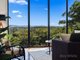 Photo - 8A River Vista Crescent, Murrumba Downs QLD 4503 - Image 15