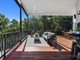 Photo - 8A River Vista Crescent, Murrumba Downs QLD 4503 - Image 16