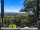 Photo - 8A River Vista Crescent, Murrumba Downs QLD 4503 - Image 17