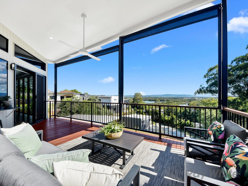 Photo - 8A River Vista Crescent, Murrumba Downs QLD 4503 - Image 19