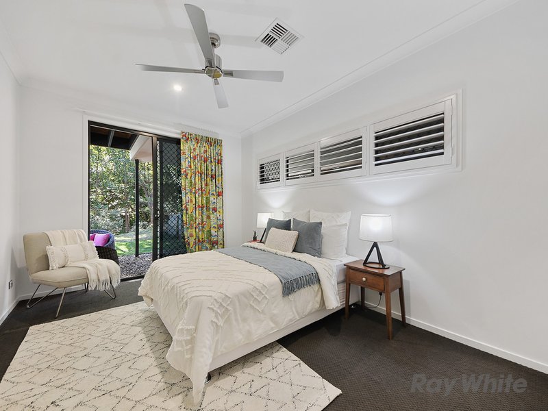 Photo - 8A River Vista Crescent, Murrumba Downs QLD 4503 - Image 21