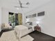 Photo - 8A River Vista Crescent, Murrumba Downs QLD 4503 - Image 21