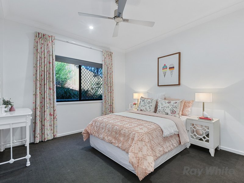 Photo - 8A River Vista Crescent, Murrumba Downs QLD 4503 - Image 22