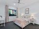 Photo - 8A River Vista Crescent, Murrumba Downs QLD 4503 - Image 22