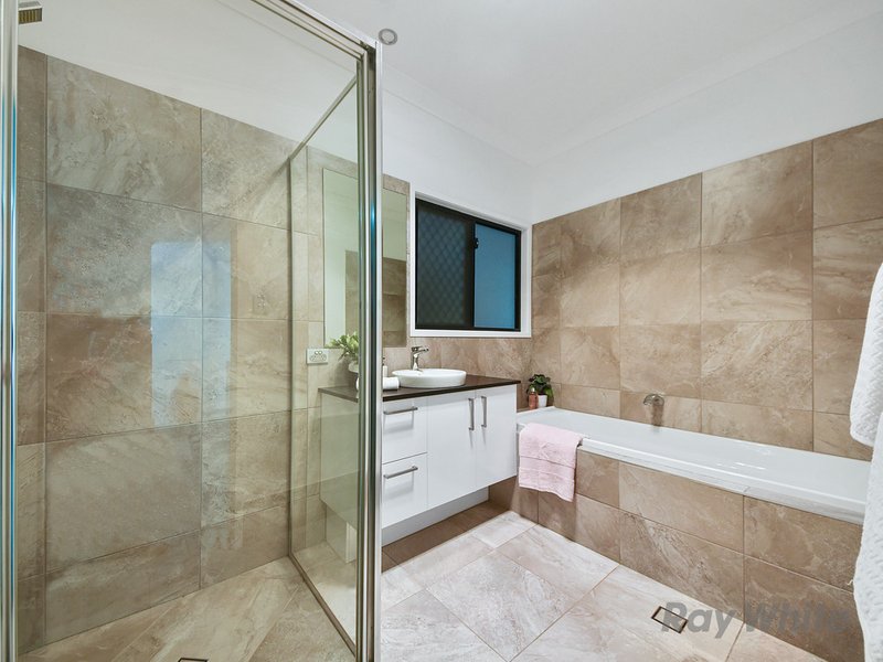 Photo - 8A River Vista Crescent, Murrumba Downs QLD 4503 - Image 23