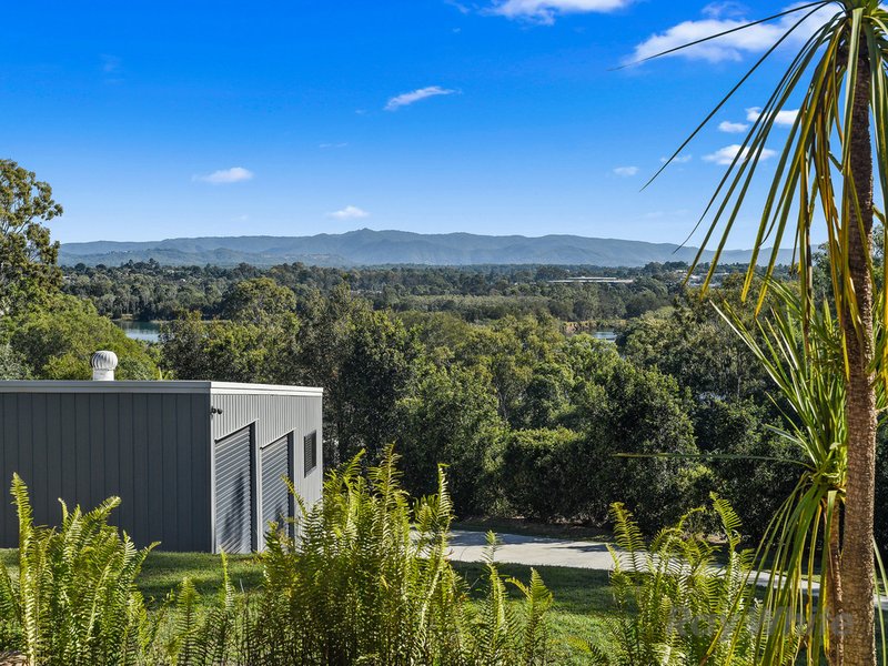 Photo - 8A River Vista Crescent, Murrumba Downs QLD 4503 - Image 25