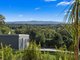 Photo - 8A River Vista Crescent, Murrumba Downs QLD 4503 - Image 25